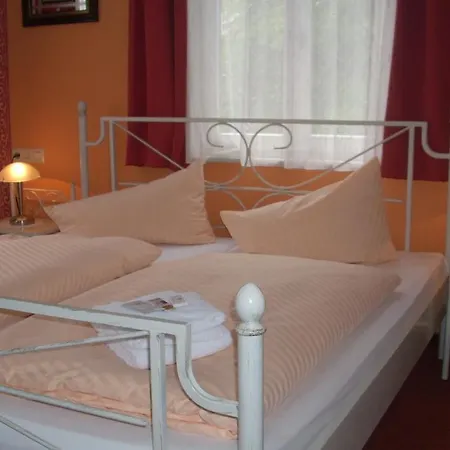 Komforthotel-restaurant Wuerttemberger Hof 3*